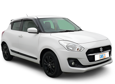 Maruti Swift-img
